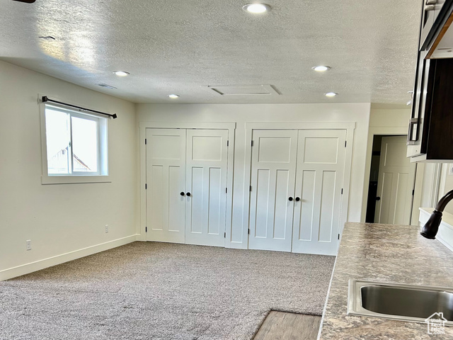 Photo 38 for MLS #2070780 at 640 S 100 East