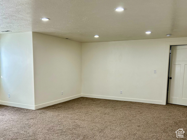 Photo 54 for MLS #2070780 at 640 S 100 East