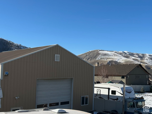 Photo 51 for MLS #2070780 at 640 S 100 East