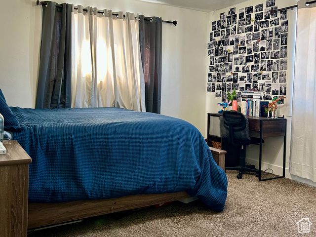 Photo 45 for MLS #2070780 at 640 S 100 East