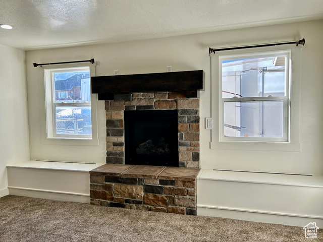 Photo 20 for MLS #2070780 at 640 S 100 East