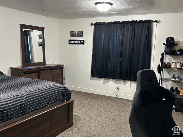 Photo 57 for MLS #2070780 at 640 S 100 East
