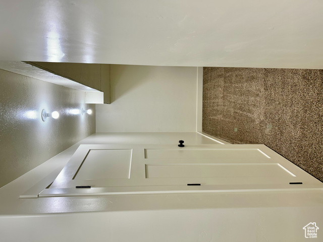 Photo 60 for MLS #2070780 at 640 S 100 East