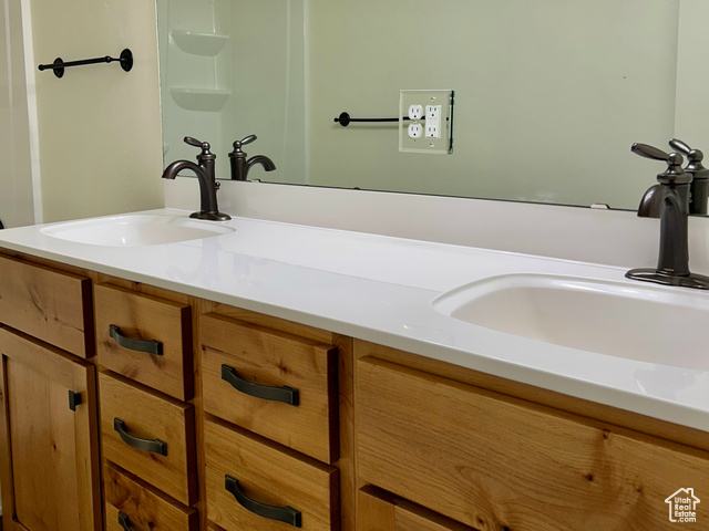 Photo 47 for MLS #2070780 at 640 S 100 East