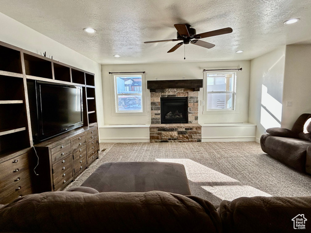 Photo 19 for MLS #2070780 at 640 S 100 East