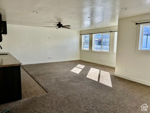 Photo 41 for MLS #2070780 at 640 S 100 East
