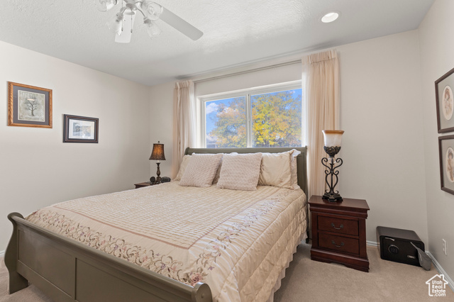 Photo 18 for MLS #2070801 at 643 E 1280 North