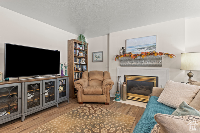 Photo 9 for MLS #2070801 at 643 E 1280 North