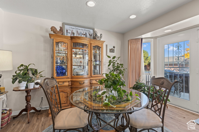 Photo 10 for MLS #2070801 at 643 E 1280 North