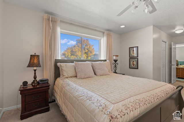 Photo 16 for MLS #2070801 at 643 E 1280 North