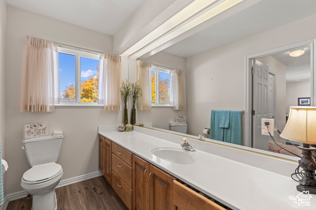 Photo 19 for MLS #2070801 at 643 E 1280 North