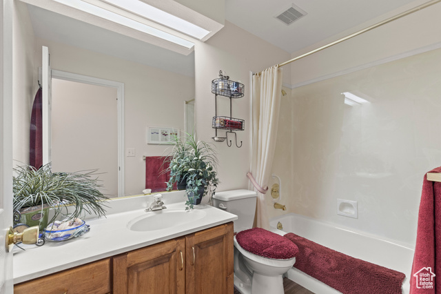 Photo 22 for MLS #2070801 at 643 E 1280 North