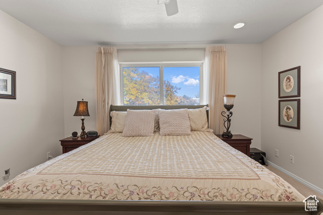 Photo 17 for MLS #2070801 at 643 E 1280 North