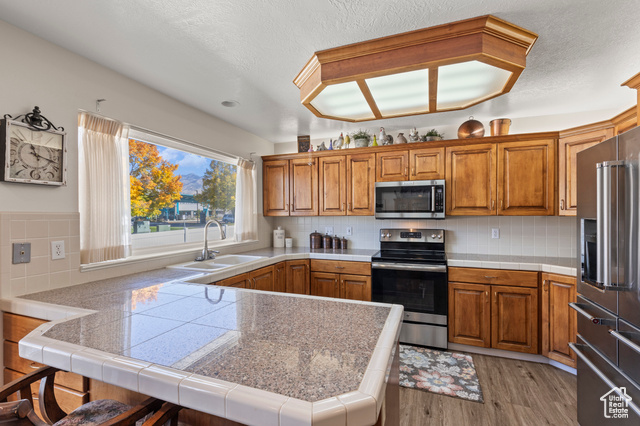 Photo 11 for MLS #2070801 at 643 E 1280 North