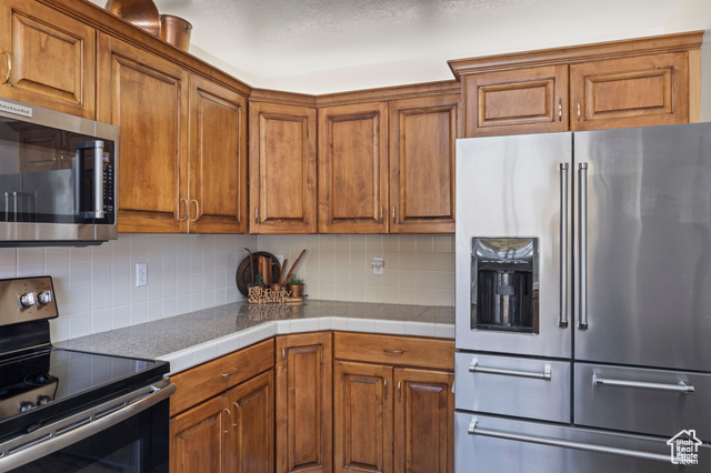 Photo 14 for MLS #2070801 at 643 E 1280 North