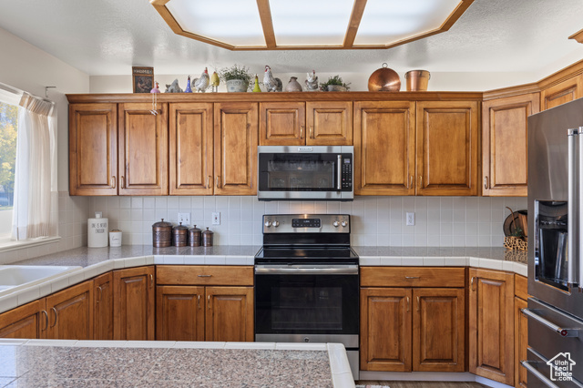 Photo 12 for MLS #2070801 at 643 E 1280 North