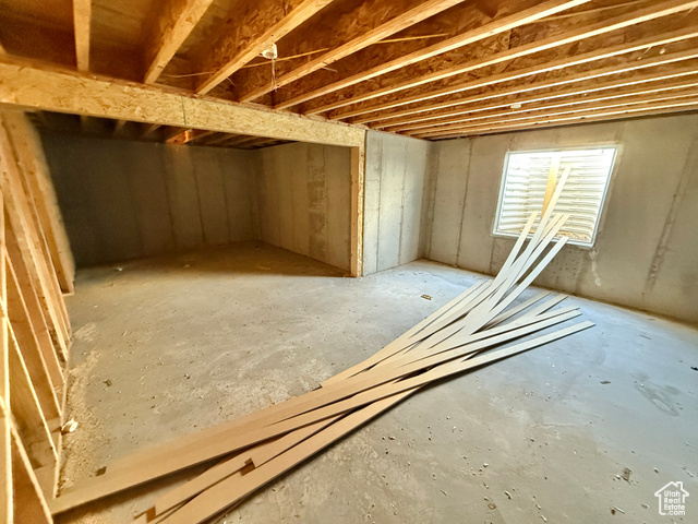 Photo 7 for MLS #2070817 at 18068 N 6000 West