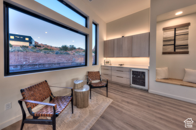 Photo 13 for MLS #2070837 at 2195 S Salida Del Sol