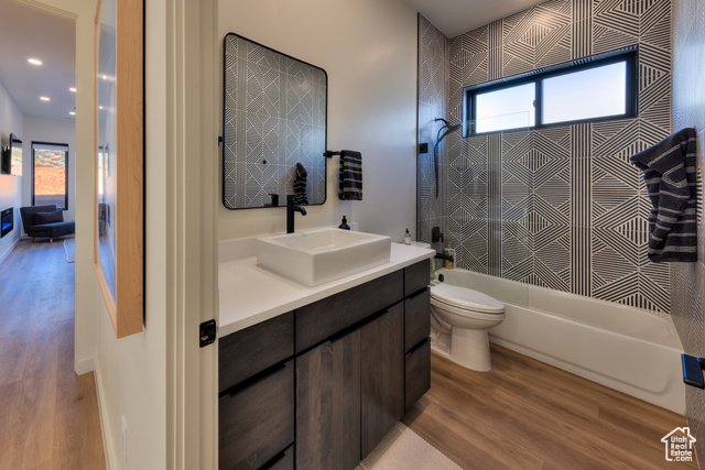 Photo 35 for MLS #2070837 at 2195 S Salida Del Sol