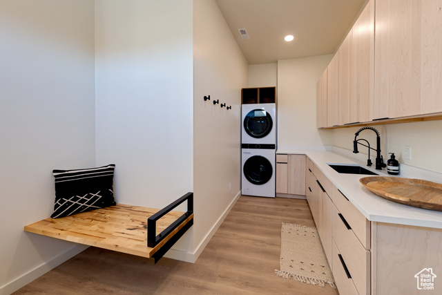 Photo 37 for MLS #2070837 at 2195 S Salida Del Sol