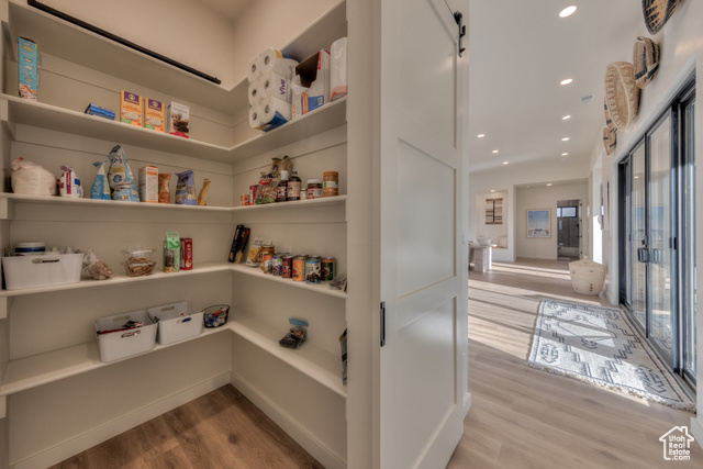 Photo 22 for MLS #2070837 at 2195 S Salida Del Sol