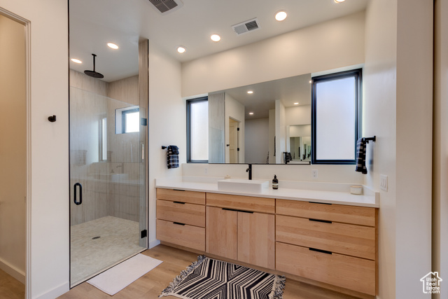 Photo 27 for MLS #2070837 at 2195 S Salida Del Sol