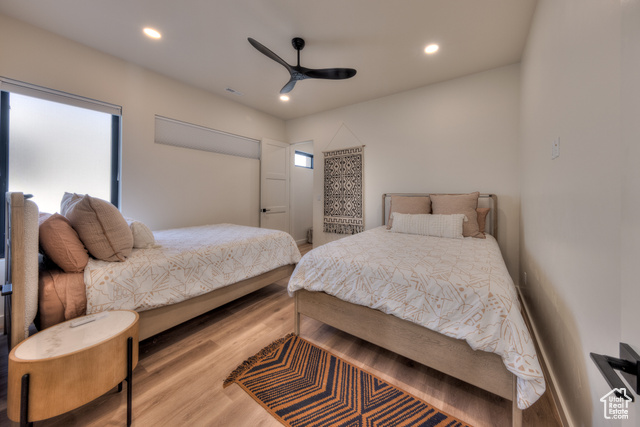 Photo 34 for MLS #2070837 at 2195 S Salida Del Sol