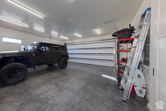 Photo 38 for MLS #2070837 at 2195 S Salida Del Sol