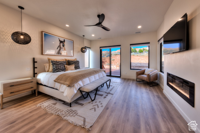 Photo 23 for MLS #2070837 at 2195 S Salida Del Sol