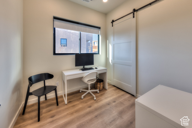 Photo 36 for MLS #2070837 at 2195 S Salida Del Sol