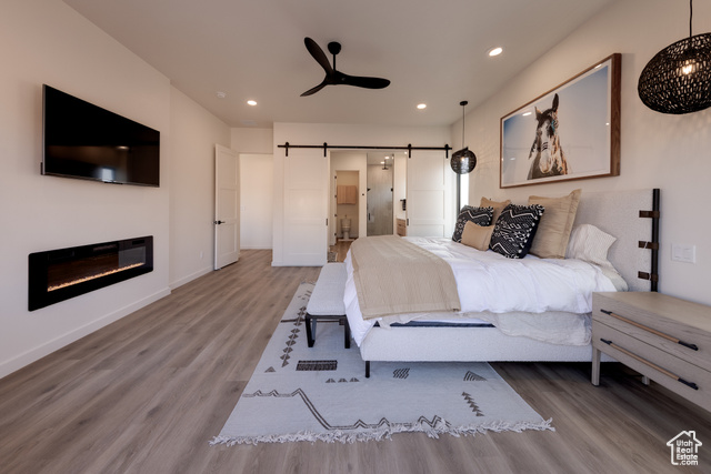 Photo 25 for MLS #2070837 at 2195 S Salida Del Sol