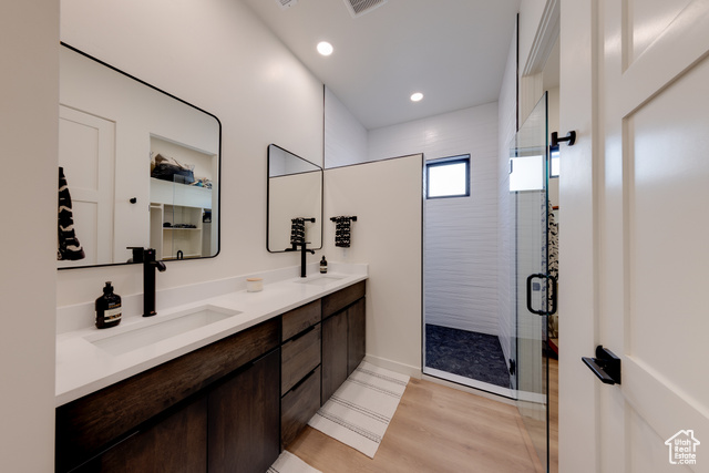 Photo 33 for MLS #2070837 at 2195 S Salida Del Sol