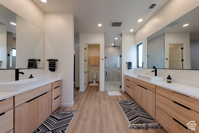 Photo 26 for MLS #2070837 at 2195 S Salida Del Sol