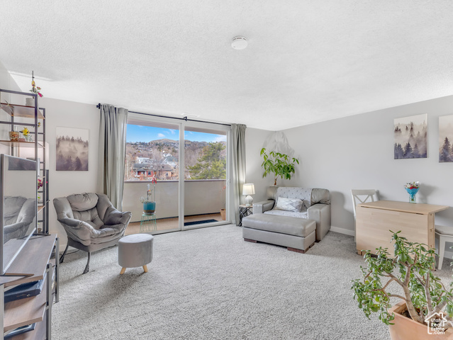 521 E 5TH AVE #605, Salt Lake City UT 84103