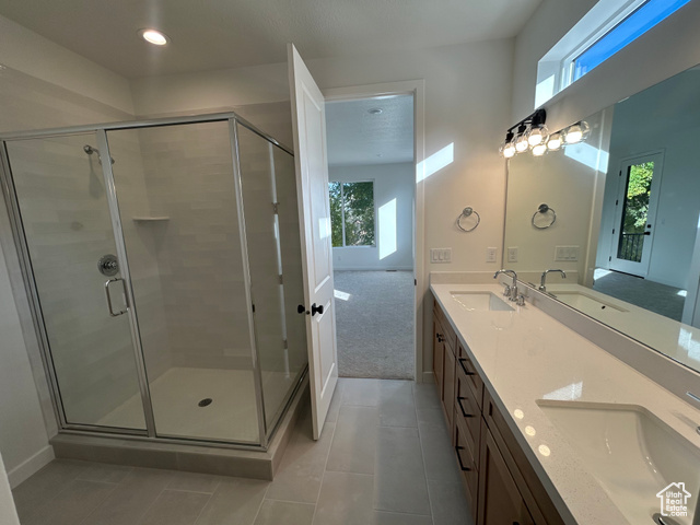 Photo 11 for MLS #2070853 at 2878 W 2850 South