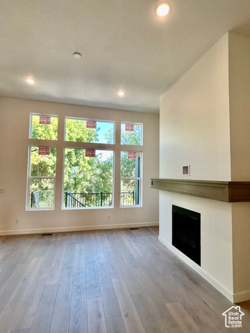 Photo 7 for MLS #2070853 at 2878 W 2850 South