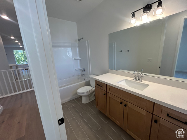 Photo 9 for MLS #2070853 at 2878 W 2850 South
