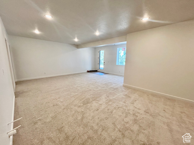 Photo 13 for MLS #2070853 at 2878 W 2850 South