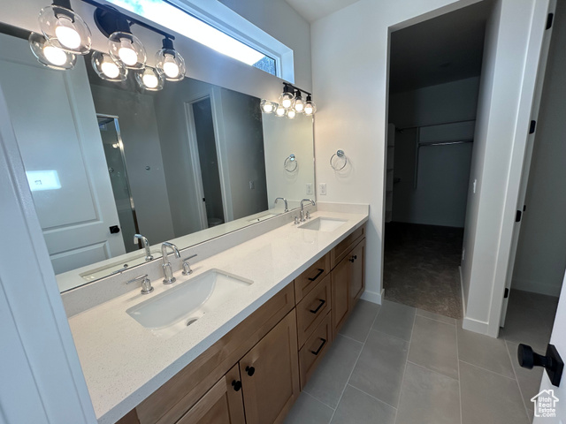 Photo 10 for MLS #2070853 at 2878 W 2850 South