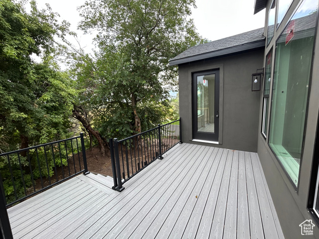 Photo 5 for MLS #2070853 at 2878 W 2850 South