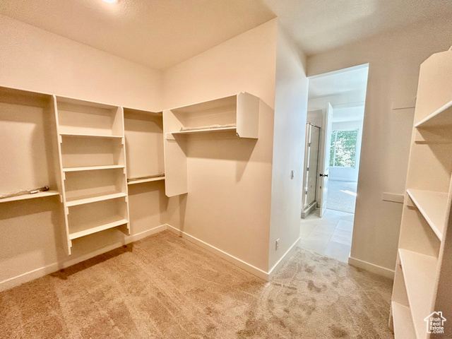 Photo 12 for MLS #2070853 at 2878 W 2850 South