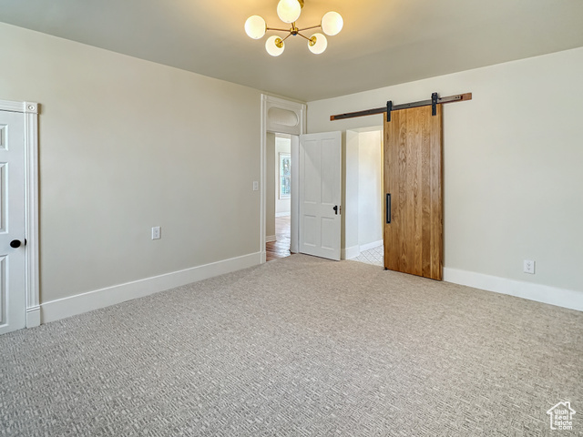Photo 17 for MLS #2070859 at 120 S 200 East