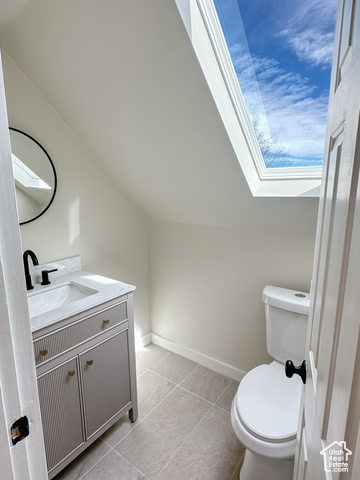 Photo 30 for MLS #2070859 at 120 S 200 East