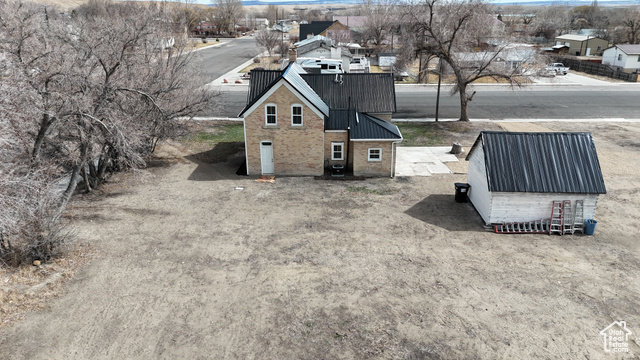 Photo 46 for MLS #2070859 at 120 S 200 East
