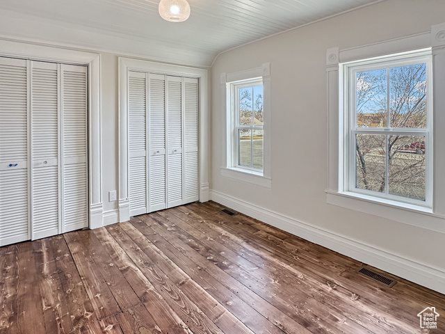 Photo 27 for MLS #2070859 at 120 S 200 East