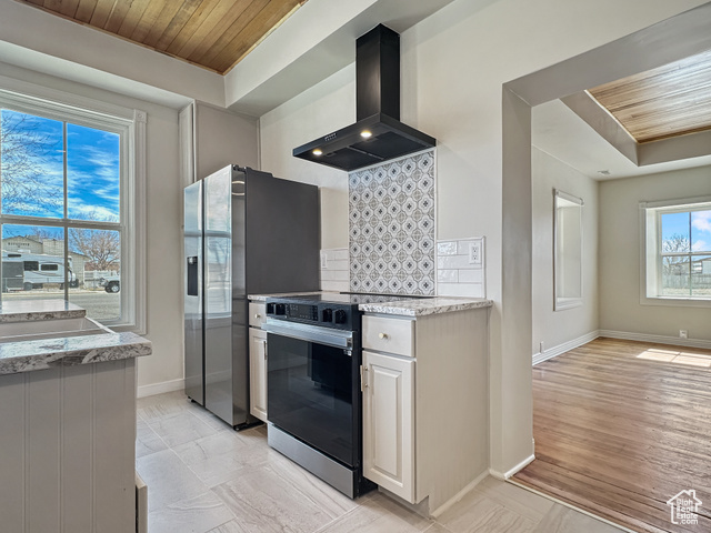 Photo 12 for MLS #2070859 at 120 S 200 East