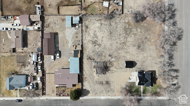 Photo 43 for MLS #2070859 at 120 S 200 East