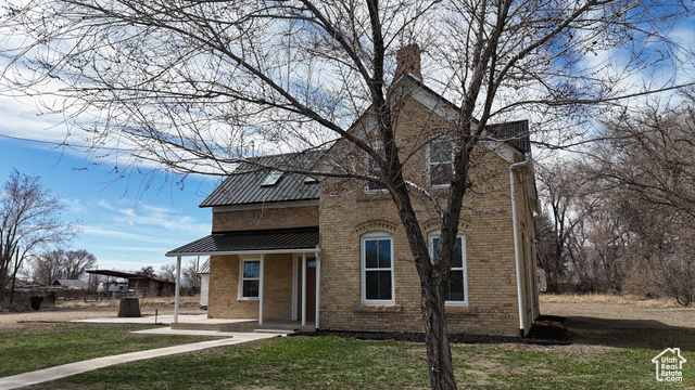Photo 52 for MLS #2070859 at 120 S 200 East