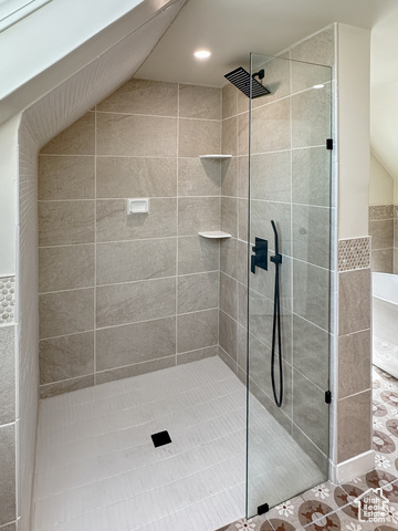 Photo 32 for MLS #2070859 at 120 S 200 East