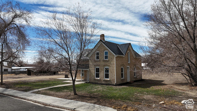 Photo 45 for MLS #2070859 at 120 S 200 East